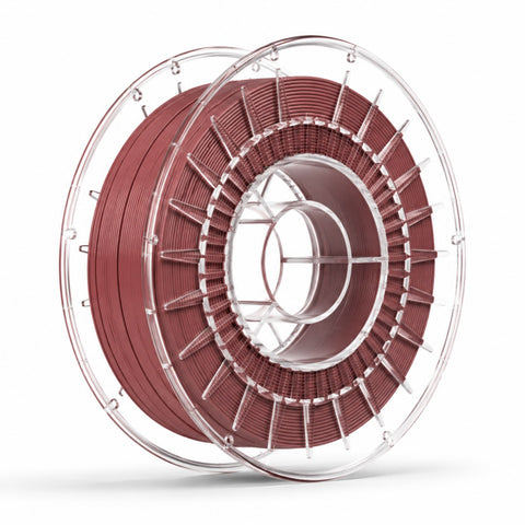 PRINCORE PETG - [1.75mm]