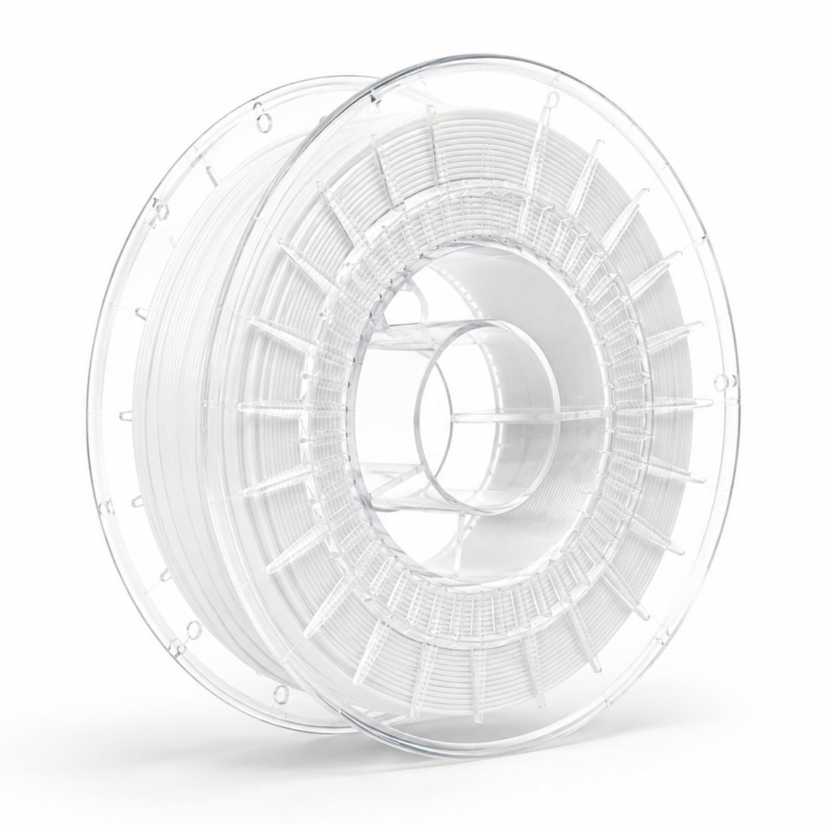PRINCORE PETG Matt - [1.75mm]
