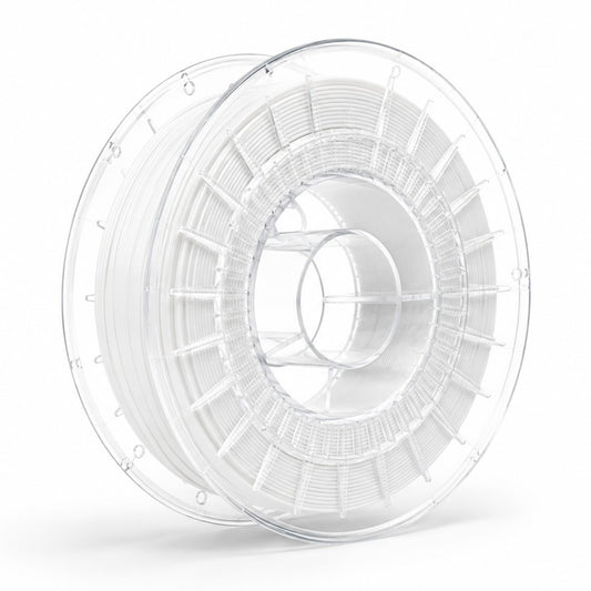 PRINCORE PETG Matt - [1.75mm]