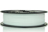 M4P PETG - Signalweiss [1.75mm] (29,27€/Kg)