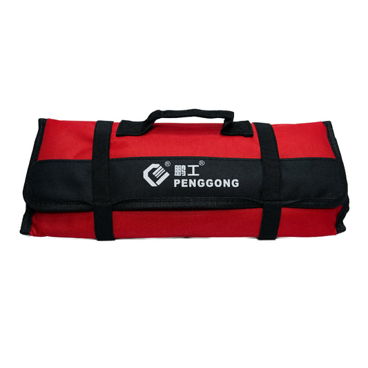 3D-Druck Werkzeugtasche