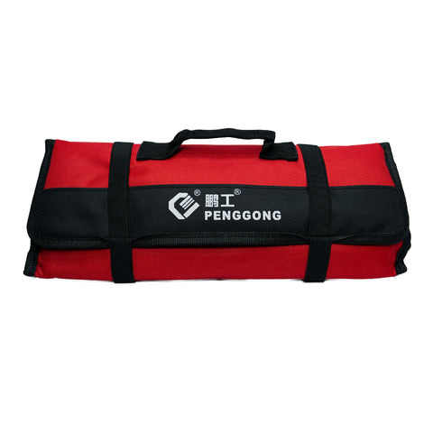 3D-Druck Werkzeugtasche
