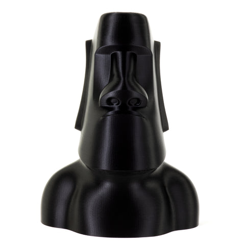 Extrudr XPETG - Black Matt [1.75mm] (29,90€/Kg)