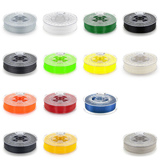 Extrudr ASA DuraPro - [1.75mm]