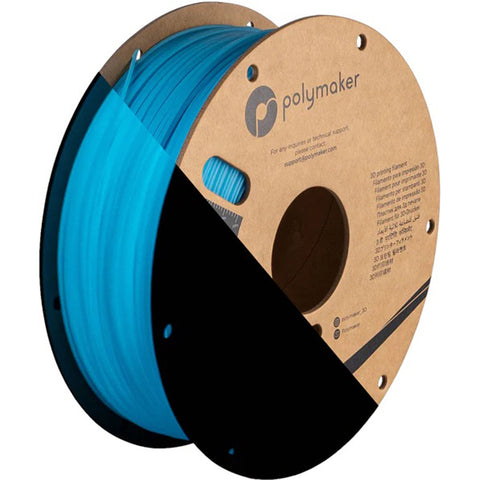 Polymaker PolyLite™ Luminous PLA - [1.75mm] (32,90€/Kg)