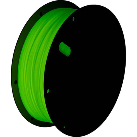 Polymaker PolyLite™ Luminous PLA - [1.75mm] (32,90€/Kg)