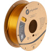 Extrudr PLA NX1 - Gold [1.75mm] (24,90€/Kg)
