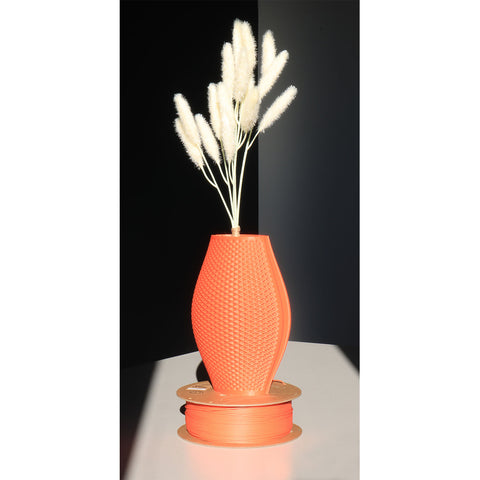 Polymaker PolyTerra™ PLA - [1.75mm] (19,90€/Kg)