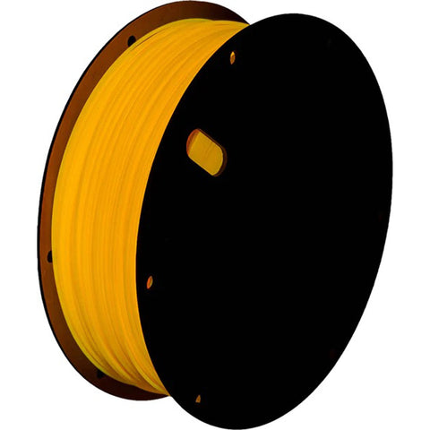 Polymaker PolyLite™ Luminous PLA - [1.75mm] (32,90€/Kg)