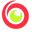 princore.de