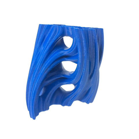 M4P PLA - [1.75mm] (23,93/25,27€/Kg)