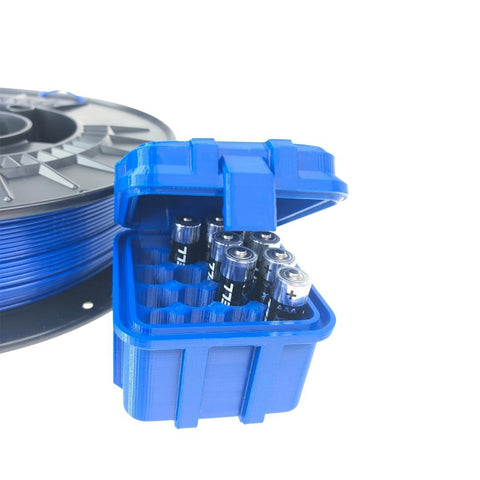 M4P PLA - [1.75mm] (23,93/25,27€/Kg)