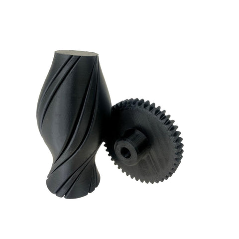 M4P PLA - [1.75mm] (23,93/25,27€/Kg)