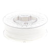 Extrudr PLA NX1 - White [1.75mm] (22,64€/Kg)
