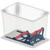 Filament Trockenbox - 2 Rollen