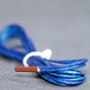 Thermistor ATC Semitec 104GT-2 (300° C)