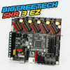 BTT SKR 3 EZ V1.0 - 3D Drucker Mainboard