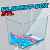 Filament Trockenbox [STL Downloads]