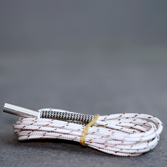 Heizpatrone 50W 12V (500° C)