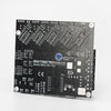 BTT SKR 3 EZ V1.0 - 3D Drucker Mainboard