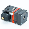 BTT BIQU H2 V2S Direktextruder