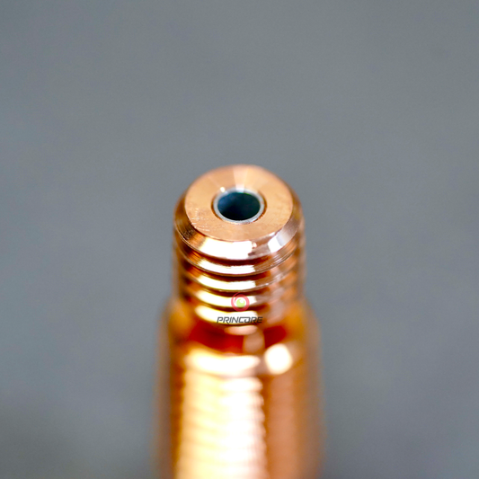 Heatbreak Bimetall [V6 / E3D / Titan Aero]