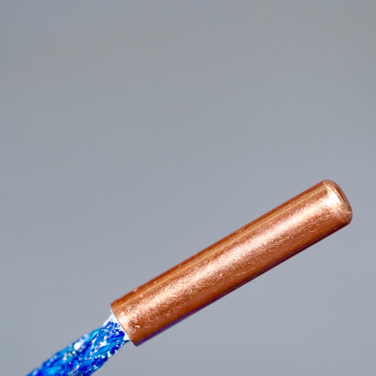 Thermistor ATC Semitec 104GT-2 (300° C)