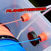 Filament Trockenbox - 2 Rollen