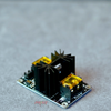 MOSFET 30A