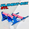 Filament Trockenbox [STL Downloads]