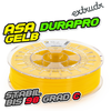 Extrudr ASA DuraPro - Gelb [1.75mm] (34,53€/Kg)