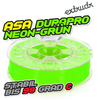 Extrudr ASA DuraPro - Neongrün [1.75mm] (34,53€/Kg)