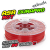 Extrudr ASA DuraPro - Rot [1.75mm] (34,53€/Kg)