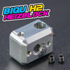 Heizblock BIQU H2 V2