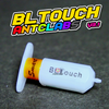 ANTCLABS BL Touch V3.1