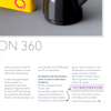 FUSION 360 Video WORKSHOP - Tülle