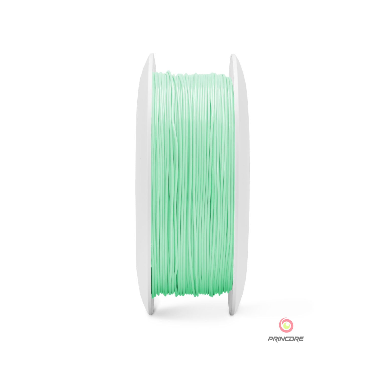 FUNDGURBE - Fiberlogy Easy PET-G - Pastel Mint [1.75mm] (26,94€/Kg) - Kat01