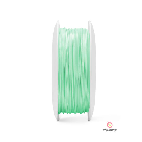 FUNDGURBE - Fiberlogy Easy PET-G - Pastel Mint [1.75mm] (26,94€/Kg) - Kat01