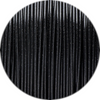 Fiberlogy Easy PET-G - Onyx [1.75mm] (30,47€/Kg)