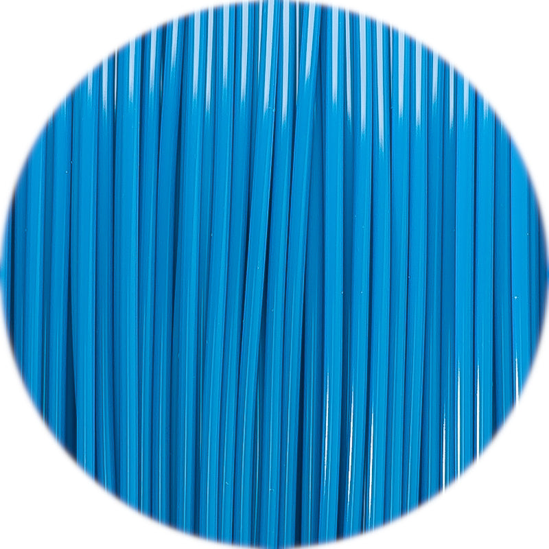 Fiberlogy ABS PLUS - Blue [1.75mm] (37,53€/Kg)