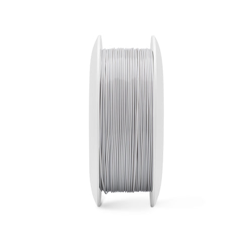 Fiberlogy ABS PLUS - Gray [1.75mm] (37,53€/Kg)