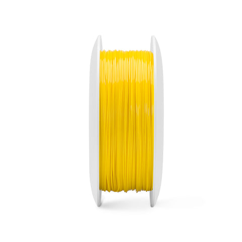 Fiberlogy ABS PLUS - Yellow [1.75mm] (37,53€/Kg)