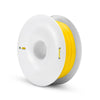 Fiberlogy ABS PLUS - Yellow [1.75mm] (37,53€/Kg)