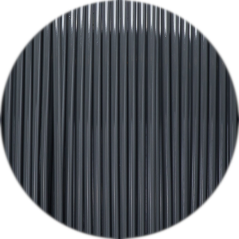 FUNDGRUBE - Fiberlogy ASA - Graphite [1.75mm] (43,87€/Kg) - Kat01