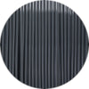 Fiberlogy ASA - Graphite [1.75mm] (43,87€/Kg)