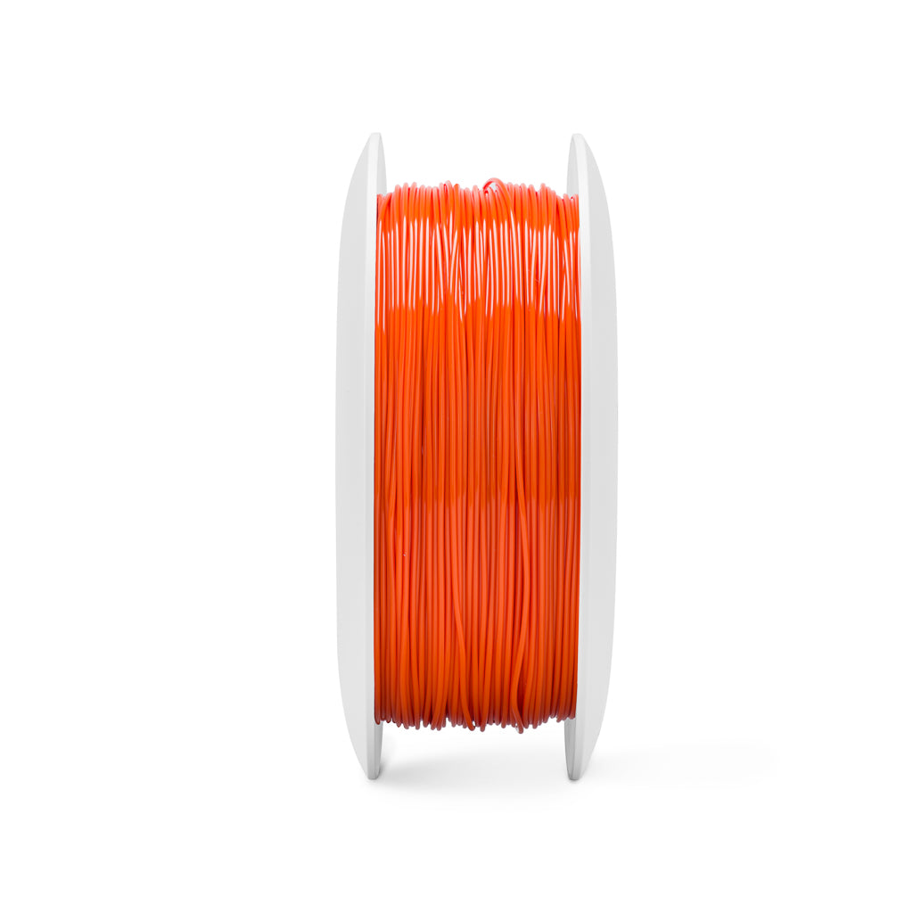 FUNDGRUBE - Fiberlogy ASA - Orange [1.75mm] (43,87€/Kg) - Kat01