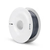 Fiberlogy ASA - Vertigo [1.75mm] (46,53€/Kg)
