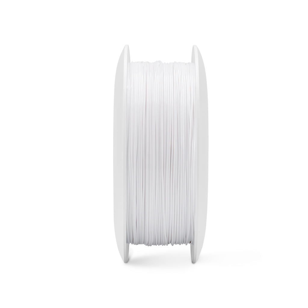 Fiberlogy ASA - White [1.75mm] (43,87€/Kg)