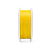 Fiberlogy ASA - Yellow [1.75mm] (43,87€/Kg)