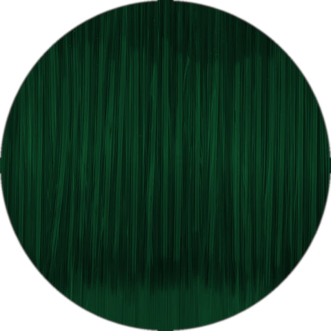 Fiberlogy Easy PET-G - Bottle Green (transparent) [1.75mm] (26,94€/Kg)